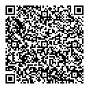 QR код "Клёвый"