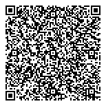 QR код "Северо-Запад"