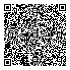QR код "Дикси"