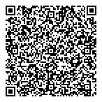QR код "Дикси"