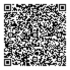 QR код "Дикси"