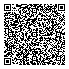 QR код "Дикси"