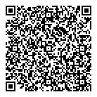 QR код "Алёнка"
