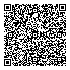 QR код "Kekk`S"