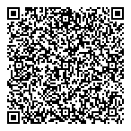 QR код "Колос"