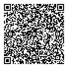 QR код "Аленка"