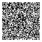 QR код "Алёнка"