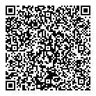 QR код "Оптовка"