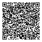 QR код "Дитол"