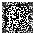 QR код "Оптовка"
