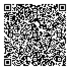 QR код "Мисс Бейкер"