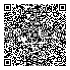 QR код "Тенгри"
