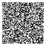 QR код "Экватор"