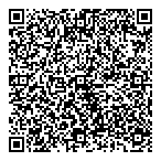 QR код "Матрешка"