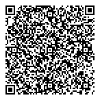 QR код "Съешь меня"