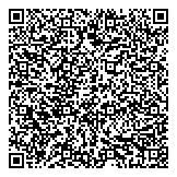 QR код "Экватор"