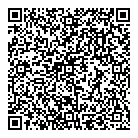 QR код "Алёнка"