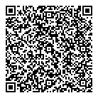 QR код "Колос"