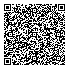 QR код "Кондитерская"