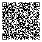 QR код "Мэри"