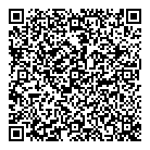 QR код "Vanilla Sweet"