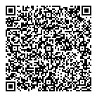 QR код "ЛЕКОНД"