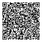 QR код "Лидер Вкуса"