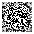 QR код "Вкусняшка"