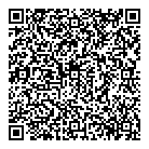 QR код "Кифла"
