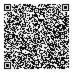 QR код "Съешь меня"