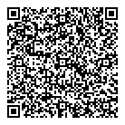 QR код "Мини-пекарня"