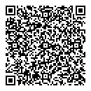QR код "Сластёна"