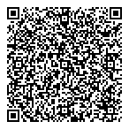 QR код "Спектр"