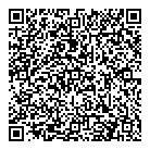 QR код "Руслада"