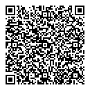 QR код "Алексаша"