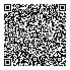 QR код "Шоколадница"