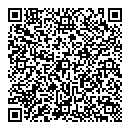 QR код "Гранат"
