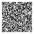 QR код "Баян Сулу"