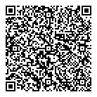 QR код "Псковский фермер"