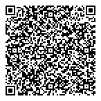 QR код "Пекарня-кондитерская"