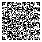QR код "Baу! Вафли"