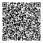 QR код "Руслада"
