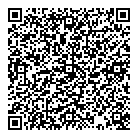 QR код "Wafbusters"