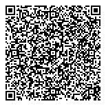 QR код "Продстар"