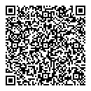QR код "Kinder"