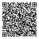 QR код "Вкусняшка"