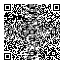 QR код "Булочная"