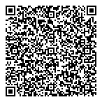 QR код "Сладкий бум"