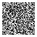 QR код "The karamelka"