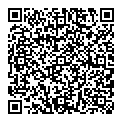 QR код "Kinder"